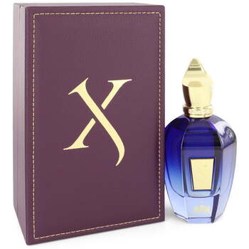 Join the Club Don EDP